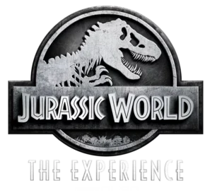 Jurassic World: The Experience