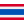 แบบไทย