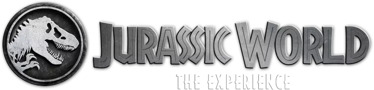 Jurassic World: The Experience